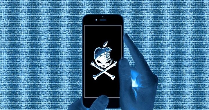 Cellebrite afirma que puede romper cualquier iPhone que ejecute iOS 11