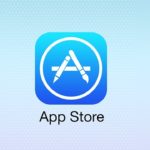 Cómo actualizar aplicaciones en iOS 13 e iPadOS 13