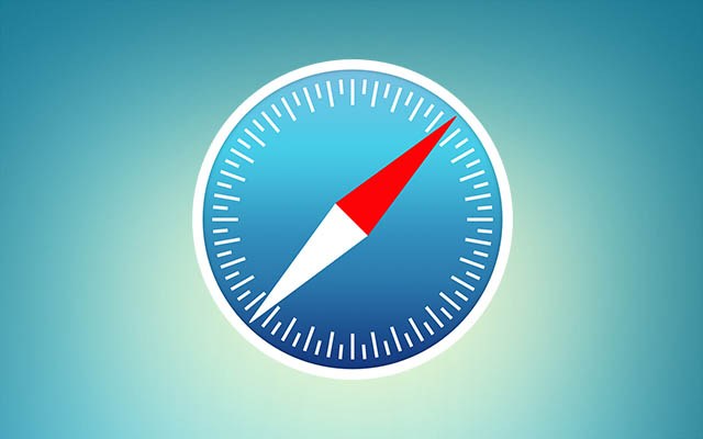 Cómo agregar, quitar y ver contraseñas guardadas en el navegador Safari de iOS
