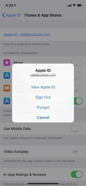 Cómo añadir fondos a tu ID de Apple en iPhone, iPad, Mac o Windows