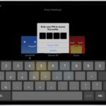 Cómo añadir un pin de 4 dígitos a un perfil de Netflix