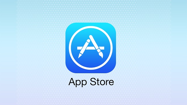 Cómo cerrar sesión en el App Store en el iPhone o iPad ejecutando iOS 13