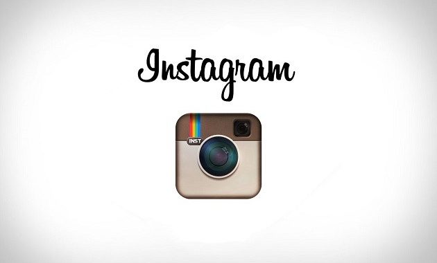 Cómo compartir fotos en vivo con Instagram como un archivo de vídeo