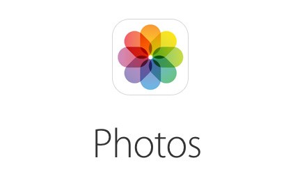 Cómo crear un duplicado de una foto fija o en vivo en la aplicación Fotos antes de editarla