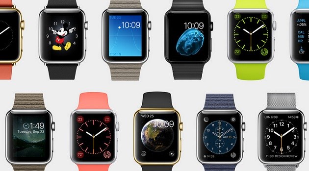 Cómo desacoplar tu Apple Watch con o sin iPhone