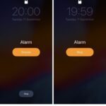 Nuevos Ajustes Que Probar mizer Cryptonotes Freemycloud Snooze Y Spotcmd Ios Maniacos