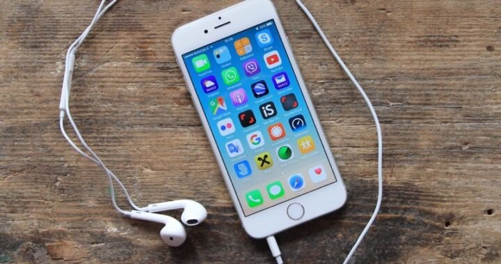 Cómo descargar canciones en iPhone y escucharlas gratis