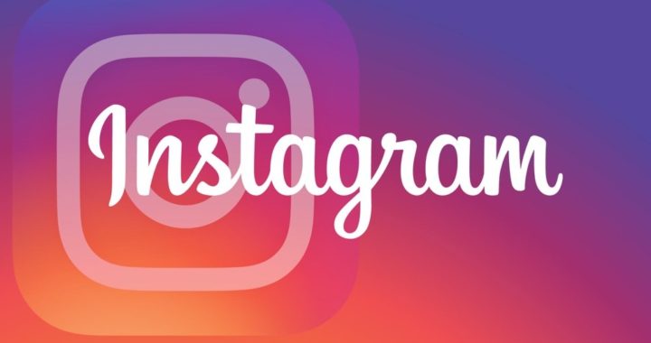 Cómo descargar una imagen o un vídeo de los puntos más destacados de Instagram (Consejo)