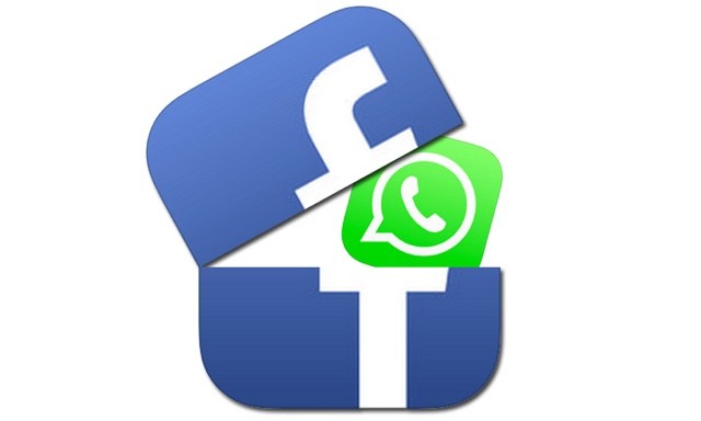 Cómo evitar que Facebook utilice la cuenta de WhatsApp para sugerir amigos y mostrar anuncios específicos