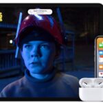 Cómo evitar que los AirPods cambien automáticamente entre iPhone, iPad o Mac