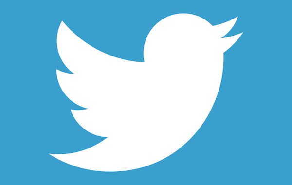 Cómo habilitar la nueva función de Twitter Mostrarme los mejores tweets en iOS