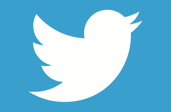 Cómo habilitar la nueva función de Twitter Mostrarme los mejores tweets en iOS