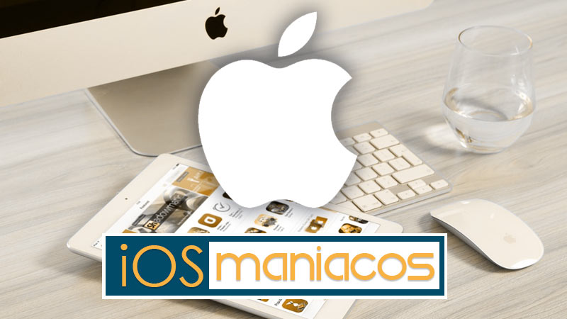 Todas las nuevas funciones introducidas en iOS 9.3 (resumen)
