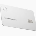 Cómo inscribirse y evitar el pago con tarjeta de Apple sin intereses para el mes de mayo