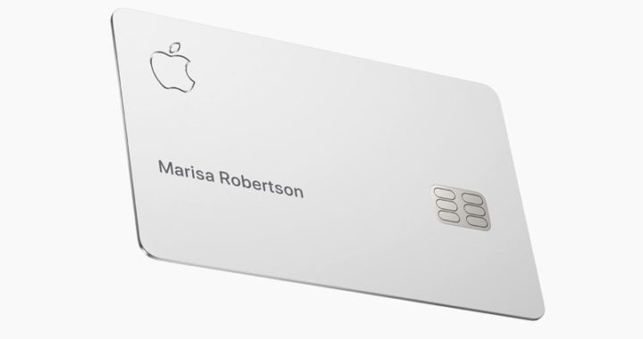 Cómo inscribirse y evitar el pago con tarjeta de Apple sin intereses para el mes de mayo