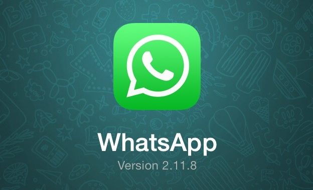 Cómo ocultar el estado de WhatsApp 'Last Seen' en el iPhone