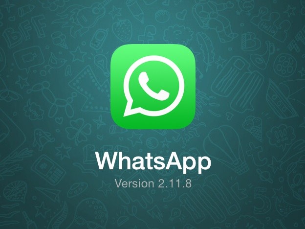 Cómo ocultar el estado de WhatsApp'Last Seen' en el iPhone