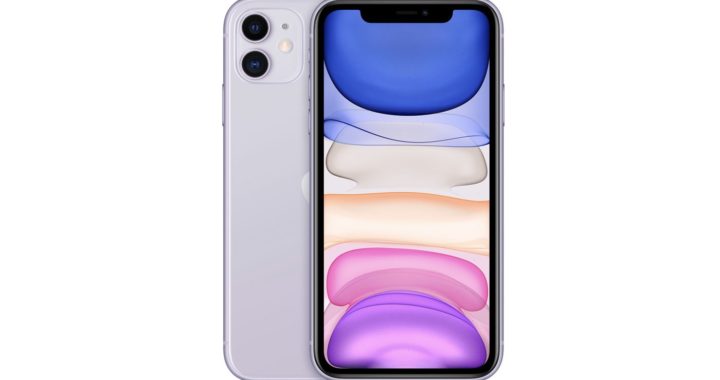 Cómo poner el iPhone 11 en modo de recuperación o modo DFU (Guía)