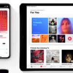 Cómo poner música en el iPhone o iPad (con iTunes, sin iTunes y desde Apple Music)
