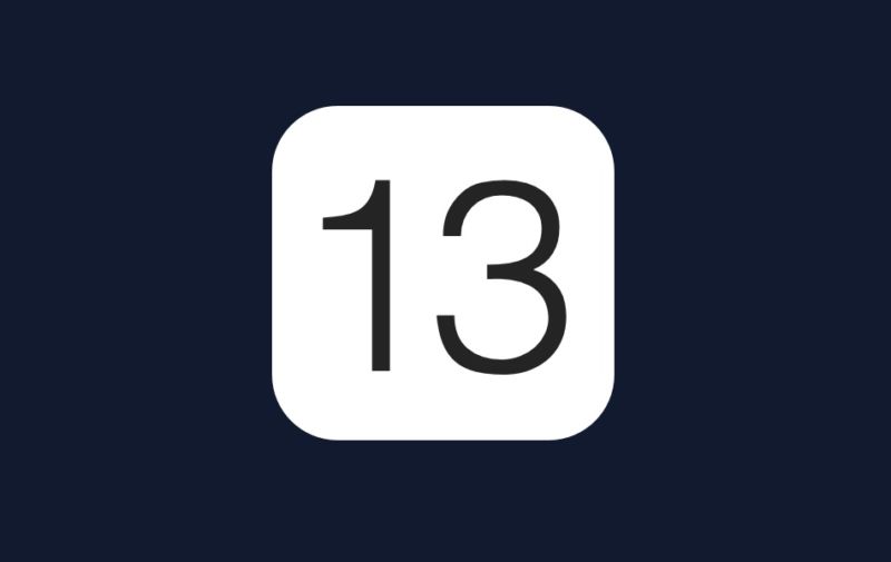 Cómo prepararse para iOS 13 Beta en iPhone o iPad