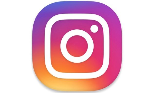 Cómo publicar fotos en Instagram directamente desde la aplicación Fotos