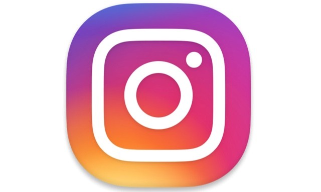 Cómo publicar fotos en Instagram directamente desde la aplicación Fotos