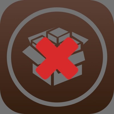 Cómo quitar PanGu iOS 9.3.3.3 Jailbreak de tu iPhone o iPad