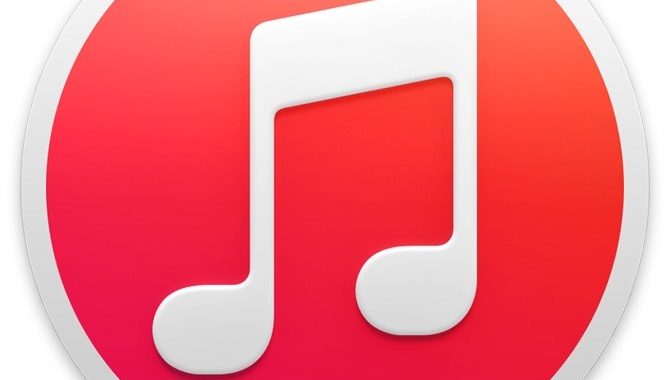 Cómo recortar la reproducción de una canción en iTunes sin herramientas adicionales