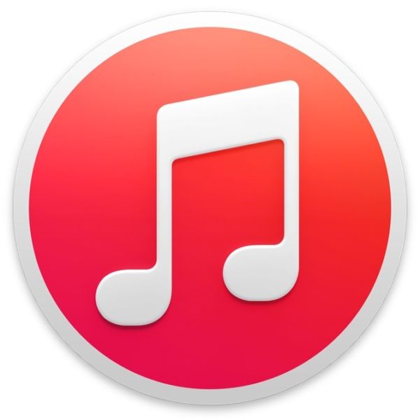Cómo recortar la reproducción de una canción en iTunes sin herramientas adicionales