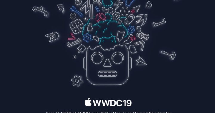 Cómo ver el discurso principal de WWDC 2019 en vivo en iPhone, iPad u ordenador