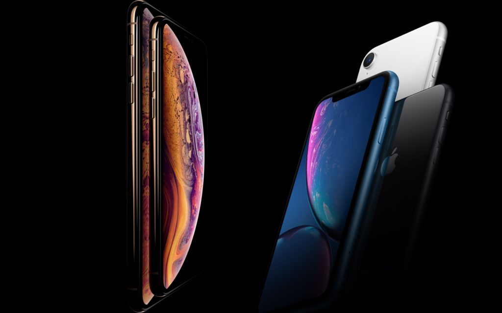 Consejos para acostumbrarse a iPhone o comprar teléfonos celulares a granel Consejos para acostumbrarse a iPhone o comprar teléfonos celulares a granel