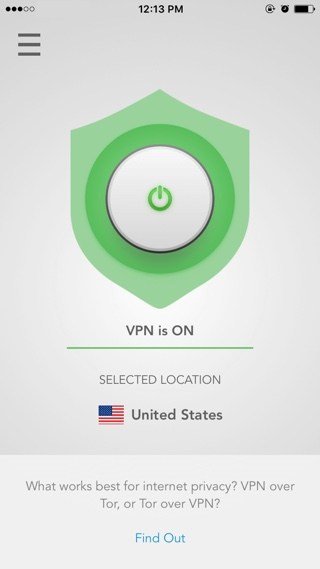 ¿Cuándo los proxies son mejores que una VPN? Una guía para los usuarios de Mac y iPhone