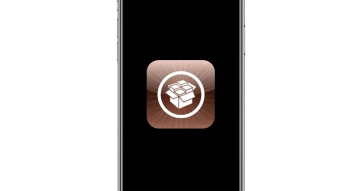 Demostración de iOS 11.4 Jailbreak y actualización de iOS 11.3.1 Jailbreak