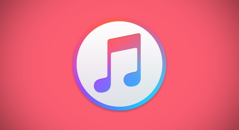Descargar iTunes 12.6.3 con App Store para Mac y Windows[Enlaces oficiales]