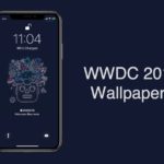 Descargar WWDC 2019 Wallpapers para iPhone, iPad y Mac