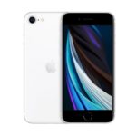 Descargue los fondos de pantalla de iPhone SE 2020 para iPhone y iPad