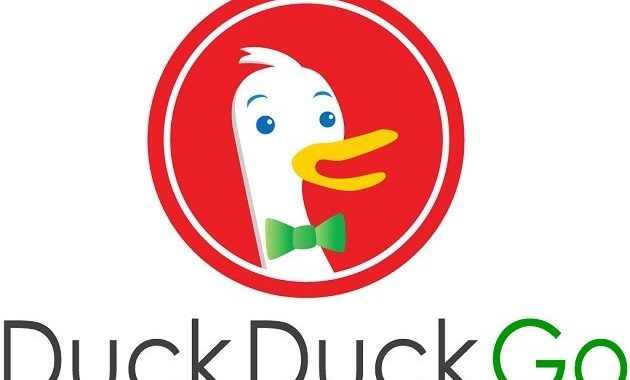 Deshazte de Google y establece DuckDuckGo como tu motor de búsqueda predeterminado en iOS 8.