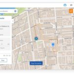 Diga la ubicación de su iPhone o iPad con esta herramienta de Windows