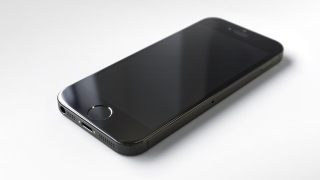 El concepto iPhone 5se muestra cómo podría ser el próximo dispositivo