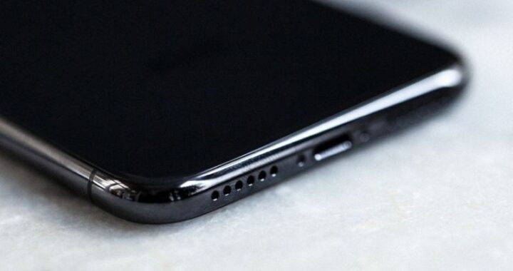 El iPhone X se atascó o se congeló? He aquí cómo arreglarlo