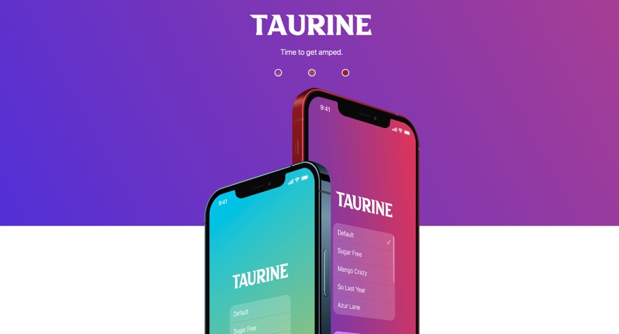 El Jailbreak de Taurina para iOS 14.3 se actualiza con mejoras en la duración de la batería y la fiabilidad
