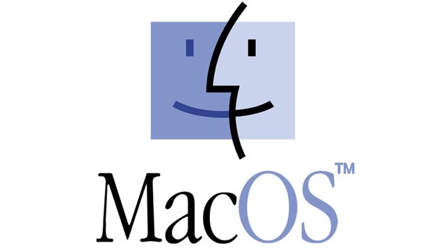 El sitio web para desarrolladores de Apple parece confirmar el nuevo nombre de macOS para OS X