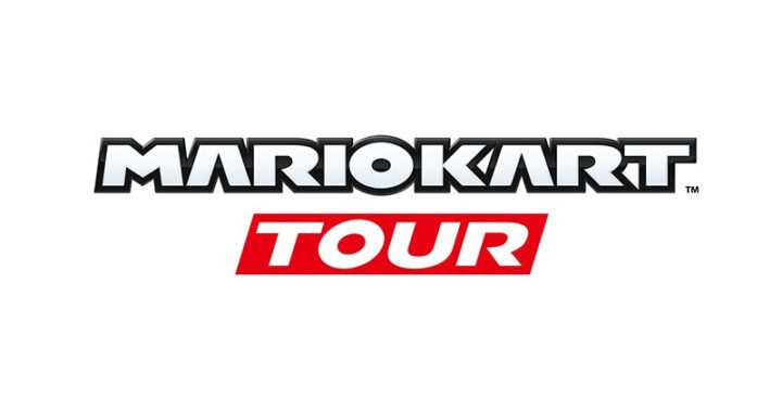 El tour de Mario Kart finalmente se lanza para iPhone y iPad el día 25 de septiembre