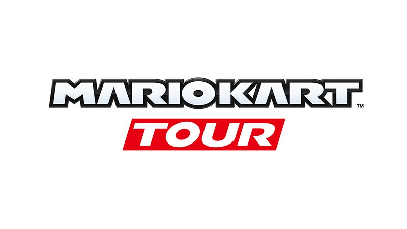 El tour de Mario Kart finalmente se lanza para iPhone y iPad el día 25 de septiembre