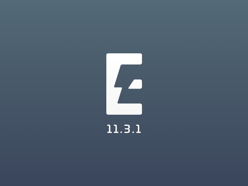 Electra Jailbreak puede ahora hacer Jailbreak iOS 11.3.1, muy pronto