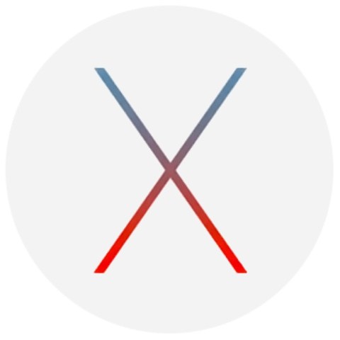 Encuesta: OS X o macOS? Háganos saber qué nombre le gusta más