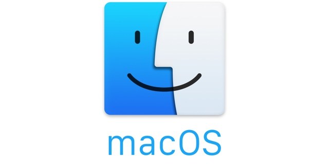 Encuesta: OS X o macOS? Háganos saber qué nombre le gusta más