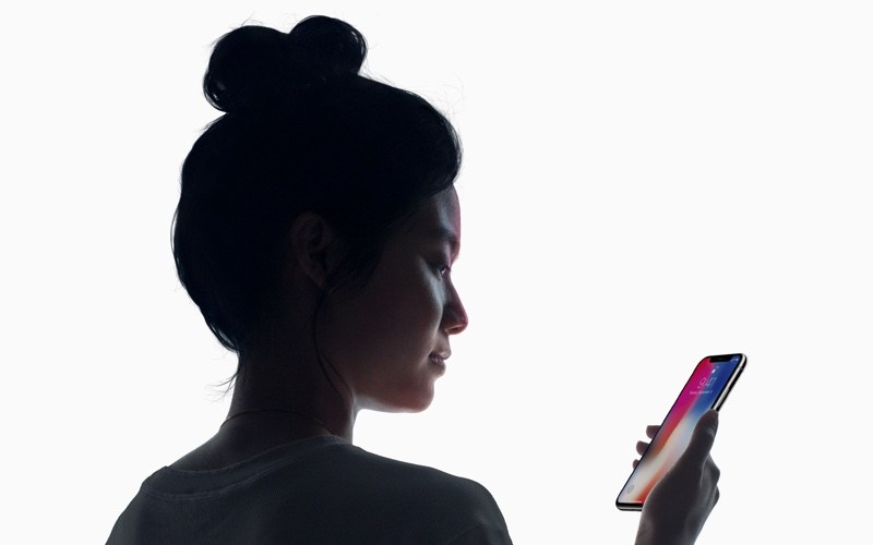 ¿Es Face ID lo suficientemente seguro? Una mirada a la nueva generación de seguridad de Apple