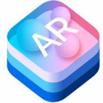 Cómo AirDrop de iPhone a Mac