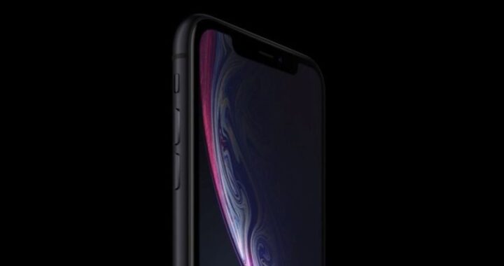 Estas son las mejores características de iPhone XR